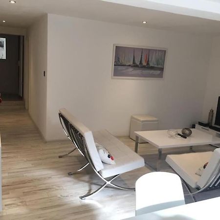 Lovely Two Bedrooms Apartment. Flic-en-Flacq Exterior foto